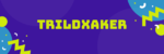 TrildXaker.png