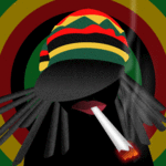 39047177-DD94-468D-944F-FA9684929F79.gif