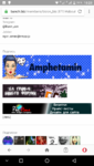 Screenshot_20190402-182556.png