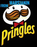 1200px-Pringles.svg-01.jpeg