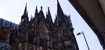 IMG_20200228_122356-01.jpeg