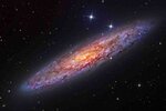 03-16-34-G34780223951_The Sculptor Galaxy Â© Bernard Miller, Martin Pugh.jpg