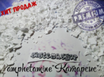 1586465118400.png