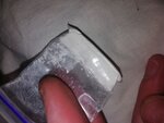 IMG_20200414_131703_496.jpg