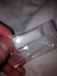 IMG_20200414_131735_977.jpg