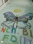 IMG_20200430_153623_060.jpg