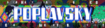 POLAVSKY 600x160.gif