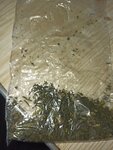 IMG_20201128_141626.jpg