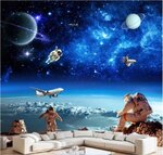 zel-duvar-foto-raf-3d-duvar-ka-d-Uzay-y-ld-z-galaktik-astronot-uzay.jpg_q50.jpg