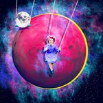 красивые-картинки-наркомания-качели-космос-2221068.jpeg
