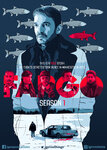 fargo-s1-genzo-1280 (1).jpg