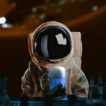 1615993175500.png