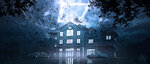 dofresh-fractalincident-halfsize.jpg