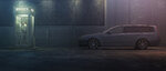 dofresh-the-cut-02-halfsize.jpg