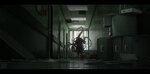 _-dofresh-_-hpl-was-right-02-def.jpg