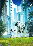dofresh-utopia-02-halfsize-nofont.jpg