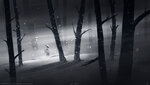 michal-kvac-snowy-forest-small.jpg
