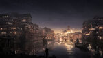 franklin-chan-oriental-night.jpg