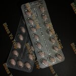 Frontin (Alprazolam) 1mg.jpg