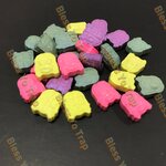 Tekashi 69 - 260mg.jpg