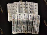 Midazolam Flormidal 15mg.jpg
