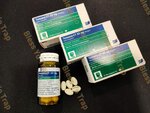 Temazepam 20mg.jpg