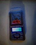 IMG_20210907_011149_219.jpg