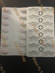 Oxycodone Accord 40 mg.jpg