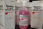 Toseina 2mg.jpg