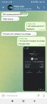 Screenshot_2022-05-30-21-41-18-615_org.telegram.messenger.jpg