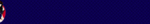 banner.gif