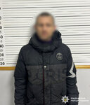 В Виннице задержан мужчина, который поставлял наркотики в исправительную колонию 2.jpg