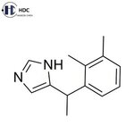 Медетомидин новый наркотик.jpg