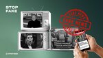 stopfake-december_18_site-1536x864.jpg