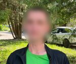 в Хмельницкой области мужчина получил реальный срок.jpg