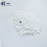 Медетомидин 3.jpg