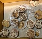 Во время проверки печенья в колонии в Хмельницкой области нашли то, что сразу насторожило охрану.jpg