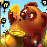 Без названия.jpg