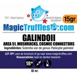 15-gram-galindoii-consumer-pack (1).jpg