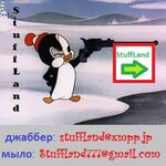 Без названия (5).jpg