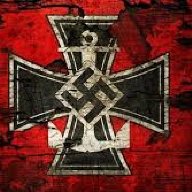 Обьебос Обьебосович