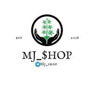 mj_shop