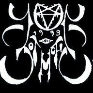 Yog-Sothoth