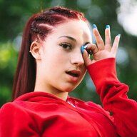 BHAD BHABIE
