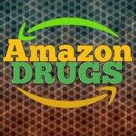 AmazonDrugs