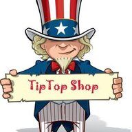 Tip Top