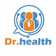 DoctorSamUA