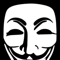 Просто Человек