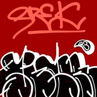 GraffitiCult