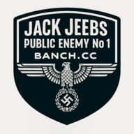 JackJeebs